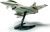 Airfix - Quick Build - Typhoon - J6002