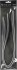 Quillingpapir - L 78 Cm - B 5 Mm - 120 G - Sort - Grå - Hvid - 100 Stk