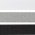 Quillingpapir - L 78 Cm - B 5 Mm - 120 G - Sort - Grå - Hvid - 100 Stk