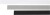Quillingpapir - L 78 Cm - B 5 Mm - 120 G - Sort - Grå - Hvid - 100 Stk