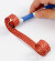 Quillingpen - L 14 6 Cm - 1 Stk