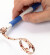 Quillingpen - L 14 6 Cm - 1 Stk