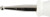 Quillingpen - L 14 6 Cm - 1 Stk