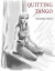Quitting Tango