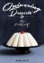 Quivering Desserts Other Puddings