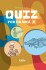 Quiz For De Små 2