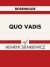 Quo Vadis