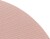 Quut - Stor Legemåtte - Sky - Rosa - Large