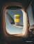 Quy Cup - To Go Krus - Multimønster - 400 Ml