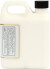 Rå Latex - 250 Ml