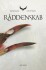 Råddenskab - Ravneringene 2