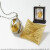 Rab Locket - Harry Potter