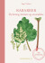 Rabarber