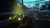 Race With Ryan Road Trip Deluxe Edition