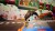 Race With Ryan Road Trip Deluxe Edition