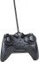Tec-Toy - Racer Rc Bil Med Lys - 1 18 - 2 4 Ghz - Rød Blå