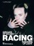 Racing - Circles Of Doubt Squares Of Light