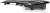 Scalextric Skinner - Radius 3 Banked Curve - 45 - 2 Stk - C8297