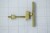 Billing Boats Fittings - Radar Modtager - 27 X 27 Mm