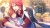Radiant Tale Fanfare