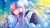 Radiant Tale Fanfare