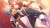 Radiant Tale Fanfare
