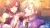 Radiant Tale Fanfare