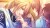Radiant Tale Fanfare