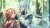 Radiant Tale Import