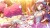 Radiant Tale