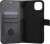 Radicover - Antistråling Flip Cover - Iphone 14 Plus - Sort