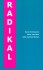 Radikal