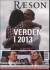 Ræson Nr 12