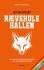 Rævehulehallen - Alt For Spillet
