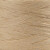 Raffia Papirgarn - B 7-8 Mm - Sand - 100 M