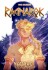 Ragnarok - Yggdrasil Fjerde Bog