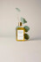 Rahua - Voluminous Shampoo 275 Ml