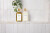Rahua - Voluminous Shampoo 275 Ml