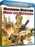 Saharas Helte Raid On Rommel - Limited Edition