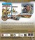 Saharas Helte Raid On Rommel - Limited Edition