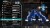 Raiden Nova Limited Run Import
