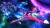 Raiden Nova Limited Run Import