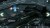 Raiden Nova Limited Run Import