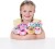 Rainbocorns - Eggzania Baby Mania - Series 1 - Zuru