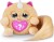 Rainbocorns Kittycorn Surprise Bamse - Series 3 - Zuru