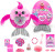 Rainbocorns - Mermaidcorn Surprise 9283