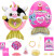 Rainbocorns - Mermaidcorn Surprise 9283