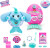Rainbocorns - Mermaidcorn Surprise 9283