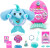 Rainbocorns - Mermaidcorn Surprise 9283