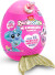 Rainbocorns - Mermaidcorn Surprise 9283